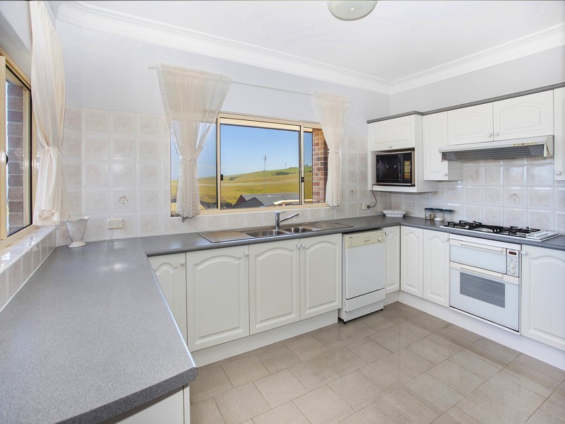 78 Kalang Road, Kiama Heights NSW 2533