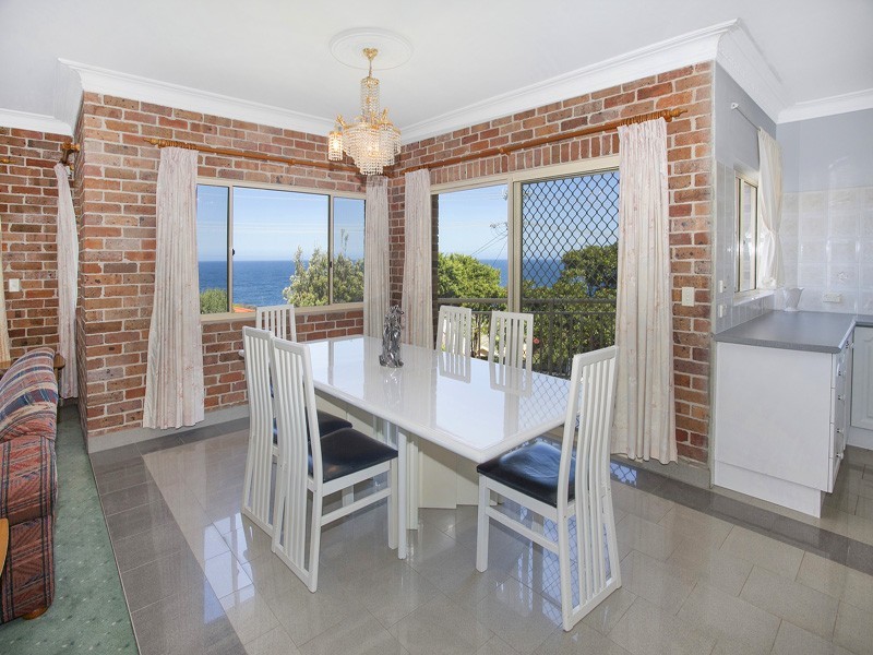 78 Kalang Road, Kiama Heights NSW 2533