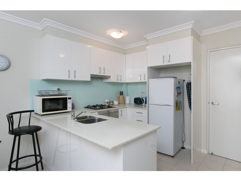 16/124 Terralong Street, Kiama NSW 2533