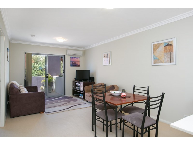 16/124 Terralong Street, Kiama NSW 2533