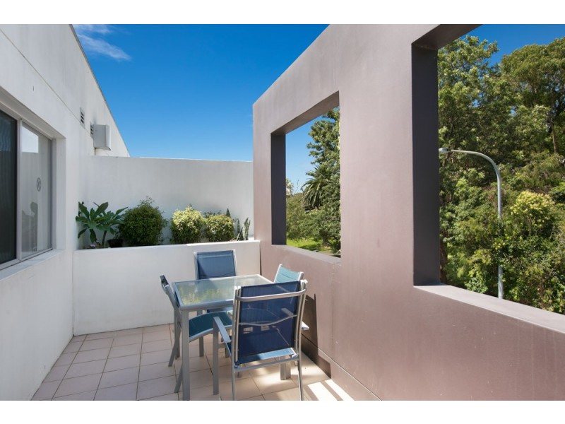 16/124 Terralong Street, Kiama NSW 2533