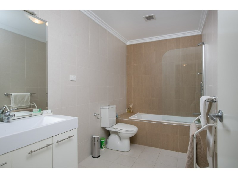 16/124 Terralong Street, Kiama NSW 2533