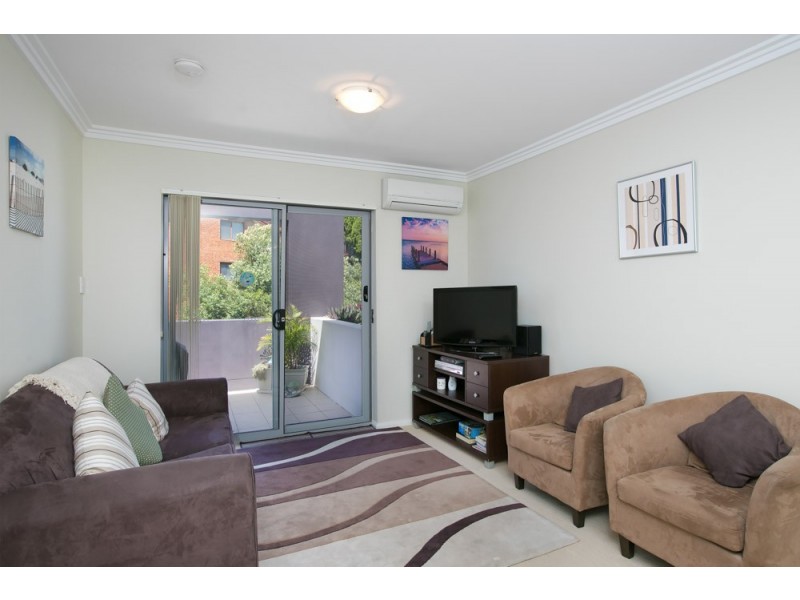 16/124 Terralong Street, Kiama NSW 2533