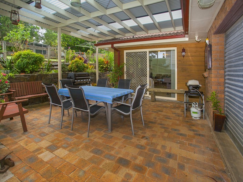 55 Barton Drive, Kiama Downs NSW 2533