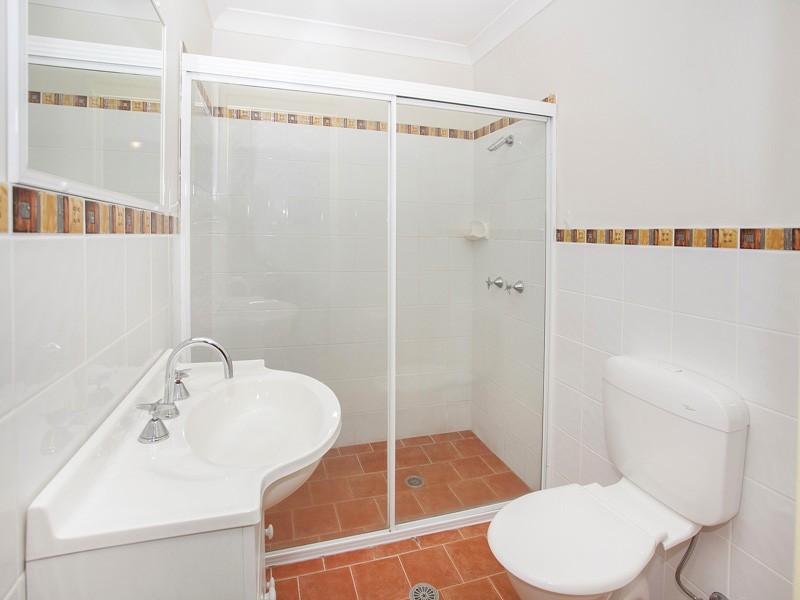 55 Barton Drive, Kiama Downs NSW 2533