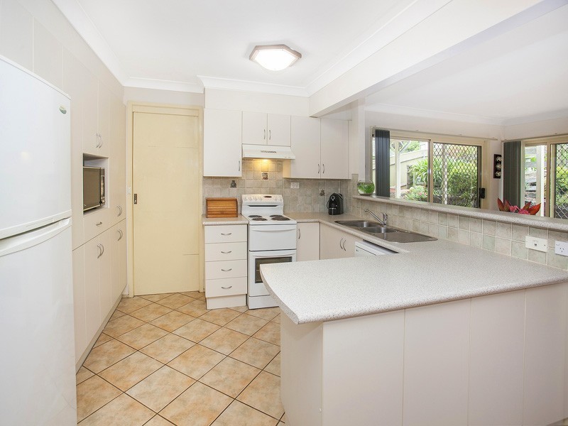55 Barton Drive, Kiama Downs NSW 2533