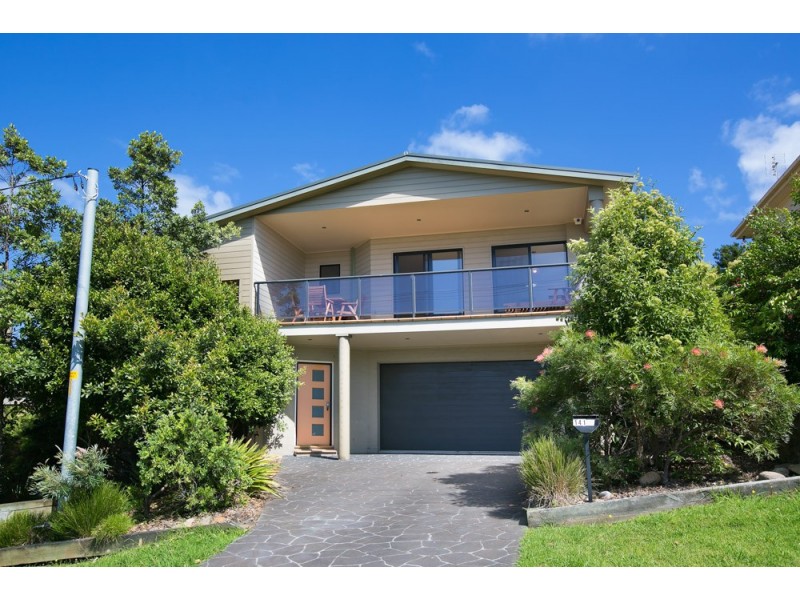 141a Shoalhaven Street, Kiama NSW 2533