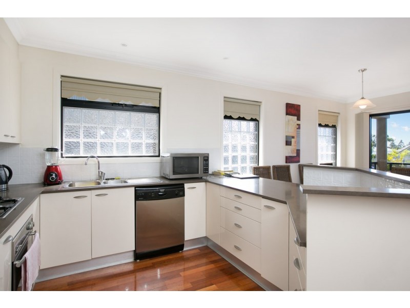 141a Shoalhaven Street, Kiama NSW 2533