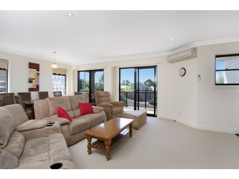 141a Shoalhaven Street, Kiama NSW 2533