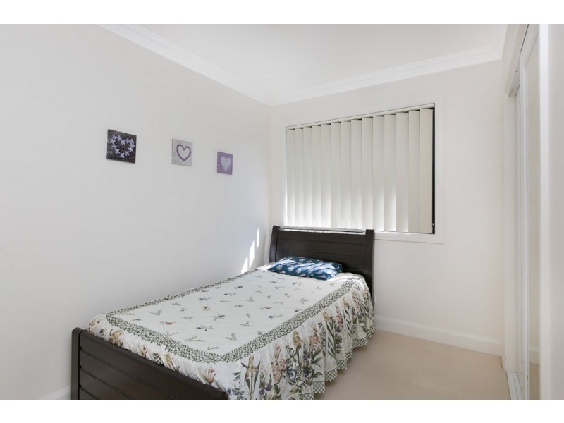 141a Shoalhaven Street, Kiama NSW 2533