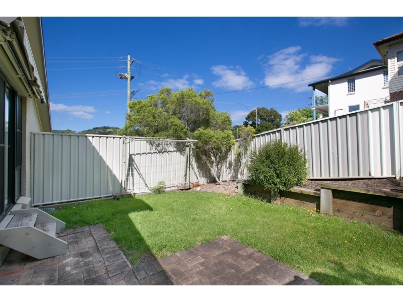 141a Shoalhaven Street, Kiama NSW 2533