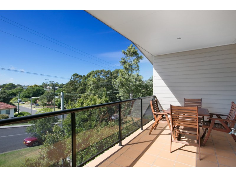 141a Shoalhaven Street, Kiama NSW 2533