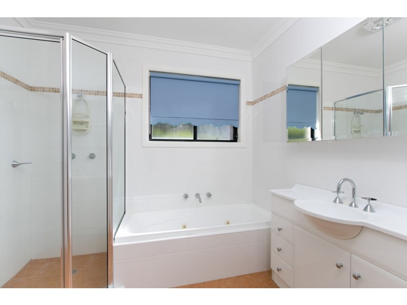 141a Shoalhaven Street, Kiama NSW 2533