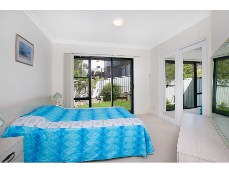141a Shoalhaven Street, Kiama NSW 2533