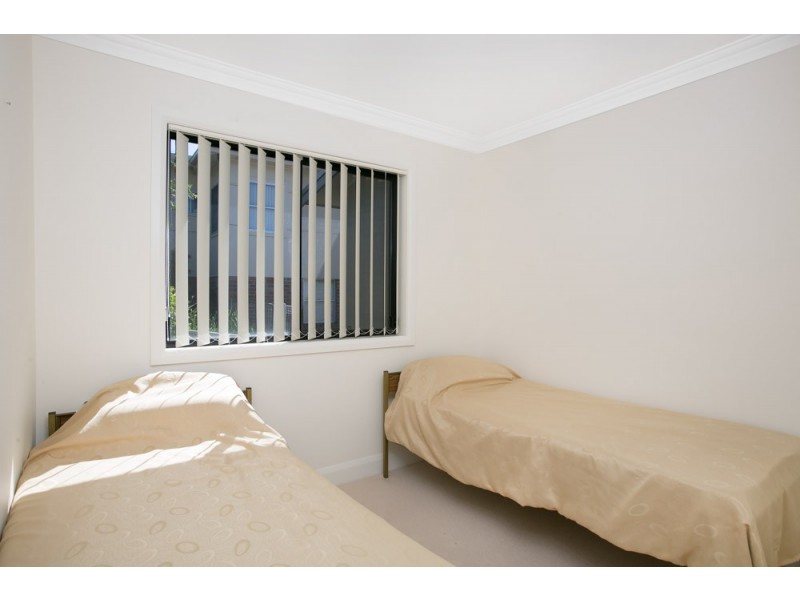 141a Shoalhaven Street, Kiama NSW 2533