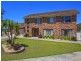 4 Mitchell Place, Kiama Downs NSW 2533