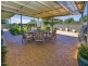 4 Mitchell Place, Kiama Downs NSW 2533