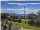 4 Mitchell Place, Kiama Downs NSW 2533
