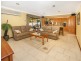 4 Mitchell Place, Kiama Downs NSW 2533