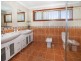 4 Mitchell Place, Kiama Downs NSW 2533