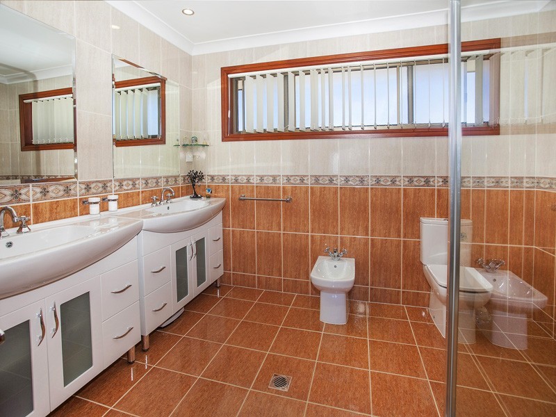4 Mitchell Place, Kiama Downs NSW 2533