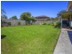 4 Mitchell Place, Kiama Downs NSW 2533