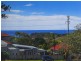 4 Mitchell Place, Kiama Downs NSW 2533