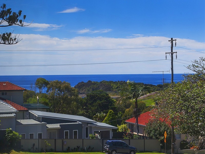 4 Mitchell Place, Kiama Downs NSW 2533