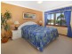 4 Mitchell Place, Kiama Downs NSW 2533