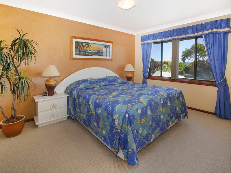 4 Mitchell Place, Kiama Downs NSW 2533
