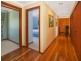 4 Mitchell Place, Kiama Downs NSW 2533