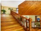 4 Mitchell Place, Kiama Downs NSW 2533