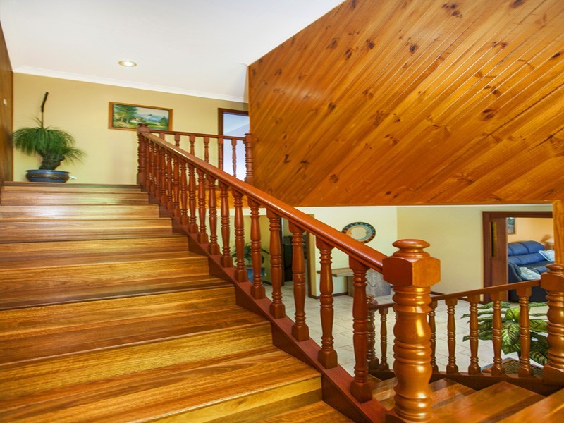 4 Mitchell Place, Kiama Downs NSW 2533