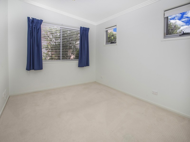7/74-78 Minnamurra Street, Kiama NSW 2533