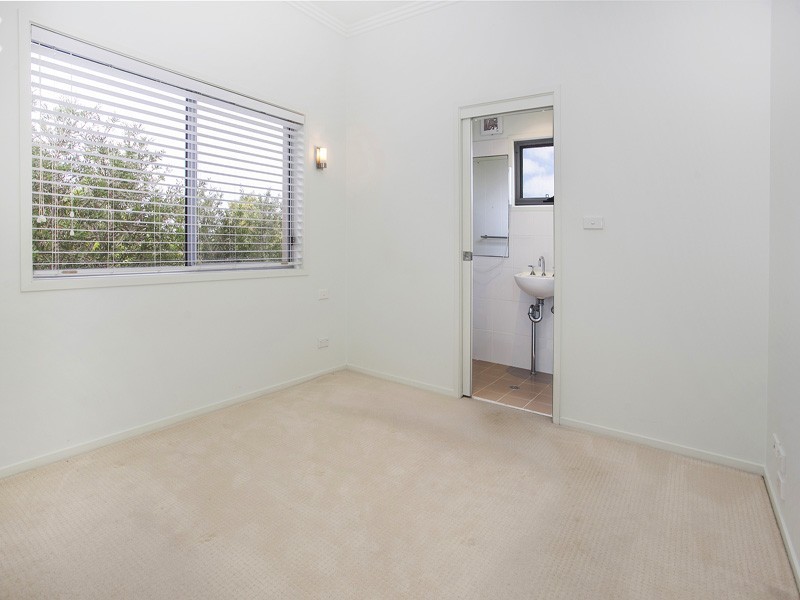 7/74-78 Minnamurra Street, Kiama NSW 2533