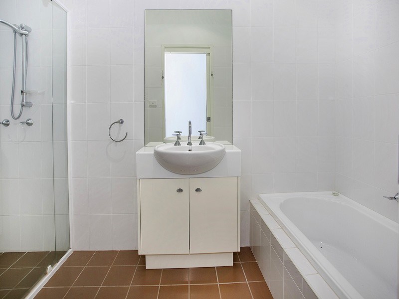 7/74-78 Minnamurra Street, Kiama NSW 2533