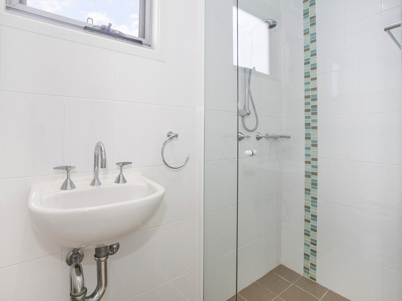 7/74-78 Minnamurra Street, Kiama NSW 2533