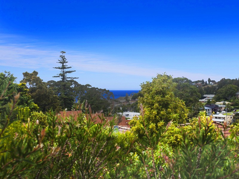 7/74-78 Minnamurra Street, Kiama NSW 2533