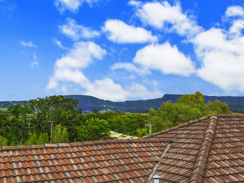 7/74-78 Minnamurra Street, Kiama NSW 2533