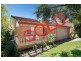 18 Cullen Drive, Kiama Downs NSW 2533