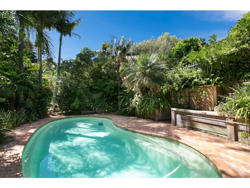 18 Cullen Drive, Kiama Downs NSW 2533