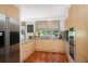 18 Cullen Drive, Kiama Downs NSW 2533