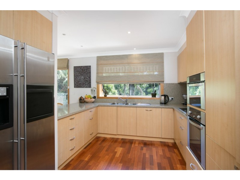 18 Cullen Drive, Kiama Downs NSW 2533