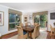 18 Cullen Drive, Kiama Downs NSW 2533