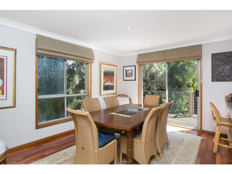 18 Cullen Drive, Kiama Downs NSW 2533