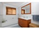 18 Cullen Drive, Kiama Downs NSW 2533