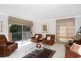 18 Cullen Drive, Kiama Downs NSW 2533