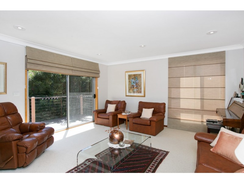 18 Cullen Drive, Kiama Downs NSW 2533