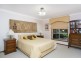 18 Cullen Drive, Kiama Downs NSW 2533