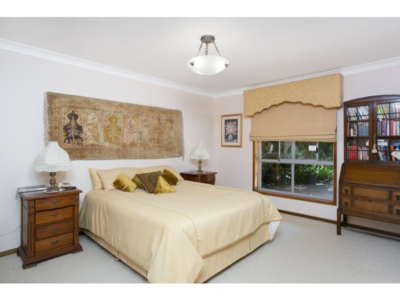 18 Cullen Drive, Kiama Downs NSW 2533